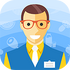 ��������v4.1.0 2026�ٷ����İ�