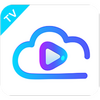 ����ֱ��TV��app