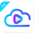 ����ֱ��TV��appV11.5��׿��