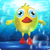 Gissy Underwater(ˮ����������)