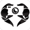 ����app