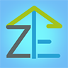 ���;�����app