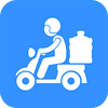 ˮ����С��app