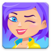 EWA���޴�ʦͼ��