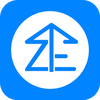 ���͹�����app