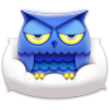 ˯������sleep pillow
