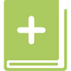 ҽ������