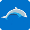 �㿧ˮ��app