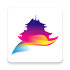 ��μ��ͼ��