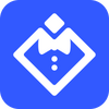 ���ܼ�app