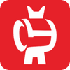 ��������app