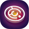 �Թ�̽��(the maze adventure)