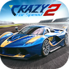 ���쮳�crazy for speed 2