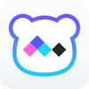 �ٶ����뷨AI̽����(AIȫ�й�����)