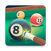 Minipool.io