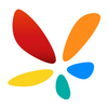 ������Ϸapp