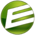 ����չ��ͨ5.2.8