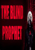 ä����֪The Blind Prophet