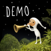 ռ3(Samorost 3 Demo)