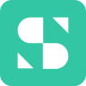 ��˰���̰���app