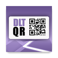 DLT QR LICENCE̩{app