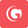 �ǹ�GO
