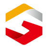 ��ͨ����app