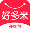 �ö���appͼ��