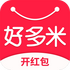 �ö���app1.1.0��׿��