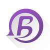 ������app