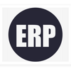 erp�ɹ�����