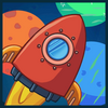 Fly It!(�ɰ�Fly it)