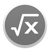 Quick Equation for mac