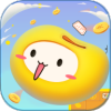 ����Ȥ��app