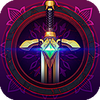 �������³�Knife Dungeon
