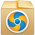 AiBooster(������Ϸ�Ż���ʦ)