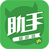 ���Ա�app