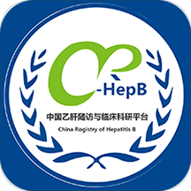 CR-HepB1.16