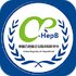 CR-HepB1.16
