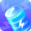 ��ؼ���Ż�app(���ר��)