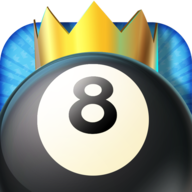 Kings of Pool(ʽ̨)v1.25.2 ׿
