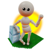 Animate It!�����ض���������