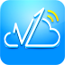 ��ͨ������app
