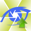 �ɿ��Ӷ�3.0