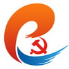 ����������Ⱥe��app