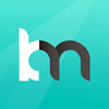 ������app