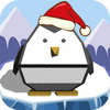 ��������ս(Sea Ice)