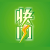 �������app