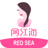 ���캣