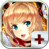ս�輧M